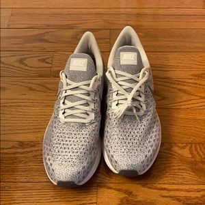 Men’s Nike Zoom Pegasus 35